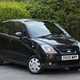 Chevrolet Matiz (05-09) 1.0 SE+ 5d For Sale - LUXOR MOTOR COMPANY, Poole