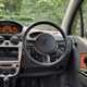 Chevrolet Matiz (05-09) 1.0 SE+ 5d For Sale - LUXOR MOTOR COMPANY, Poole