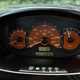 Chevrolet Matiz (05-09) 1.0 SE+ 5d For Sale - LUXOR MOTOR COMPANY, Poole