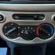 Chevrolet Matiz (05-09) 1.0 SE+ 5d For Sale - LUXOR MOTOR COMPANY, Poole