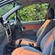 Chevrolet Matiz (05-09) 1.0 SE+ 5d For Sale - LUXOR MOTOR COMPANY, Poole