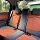 Chevrolet Matiz (05-09) 1.0 SE+ 5d For Sale - LUXOR MOTOR COMPANY, Poole