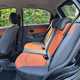 Chevrolet Matiz (05-09) 1.0 SE+ 5d For Sale - LUXOR MOTOR COMPANY, Poole