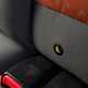 Chevrolet Matiz (05-09) 1.0 SE+ 5d For Sale - LUXOR MOTOR COMPANY, Poole