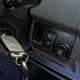 Chevrolet Matiz (05-09) 1.0 SE+ 5d For Sale - LUXOR MOTOR COMPANY, Poole