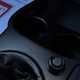 Chevrolet Matiz (05-09) 1.0 SE+ 5d For Sale - LUXOR MOTOR COMPANY, Poole