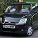 Chevrolet Matiz (05-09) 1.0 SE+ 5d For Sale - LUXOR MOTOR COMPANY, Poole