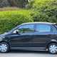 Chevrolet Matiz (05-09) 1.0 SE+ 5d For Sale - LUXOR MOTOR COMPANY, Poole