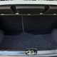 Chevrolet Matiz (05-09) 1.0 SE+ 5d For Sale - LUXOR MOTOR COMPANY, Poole