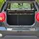 Chevrolet Matiz (05-09) 1.0 SE+ 5d For Sale - LUXOR MOTOR COMPANY, Poole