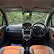 Chevrolet Matiz (05-09) 1.0 SE+ 5d For Sale - LUXOR MOTOR COMPANY, Poole