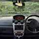 Chevrolet Matiz (05-09) 1.0 SE+ 5d For Sale - LUXOR MOTOR COMPANY, Poole