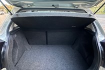 Toyota Corolla Hatchback (02-06) 2.0 D-4D T3 5d (04) For Sale - MK Motors, Chalfont St Giles