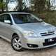 Toyota Corolla Hatchback (02-06) 2.0 D-4D T3 5d (04) For Sale - MK Motors, Chalfont St Giles