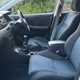 Toyota Corolla Hatchback (02-06) 2.0 D-4D T3 5d (04) For Sale - MK Motors, Chalfont St Giles