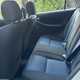 Toyota Corolla Hatchback (02-06) 2.0 D-4D T3 5d (04) For Sale - MK Motors, Chalfont St Giles