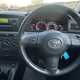Toyota Corolla Hatchback (02-06) 2.0 D-4D T3 5d (04) For Sale - MK Motors, Chalfont St Giles