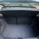 Toyota Corolla Hatchback (02-06) 2.0 D-4D T3 5d (04) For Sale - MK Motors, Chalfont St Giles