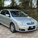 Toyota Corolla Hatchback (02-06) 2.0 D-4D T3 5d (04) For Sale - MK Motors, Chalfont St Giles