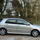 Toyota Corolla Hatchback (02-06) 2.0 D-4D T3 5d (04) For Sale - MK Motors, Chalfont St Giles