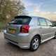 Toyota Corolla Hatchback (02-06) 2.0 D-4D T3 5d (04) For Sale - MK Motors, Chalfont St Giles
