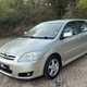 Toyota Corolla Hatchback (02-06) 2.0 D-4D T3 5d (04) For Sale - MK Motors, Chalfont St Giles
