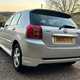 Toyota Corolla Hatchback (02-06) 2.0 D-4D T3 5d (04) For Sale - MK Motors, Chalfont St Giles