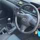 Toyota Corolla Hatchback (02-06) 2.0 D-4D T3 5d (04) For Sale - MK Motors, Chalfont St Giles