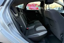 Ford Focus Hatchback (11-18) 1.0 (125bhp) EcoBoost Zetec 5d For Sale - ZH AUTOS LIMITED, Slough