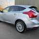 Ford Focus Hatchback (11-18) 1.0 (125bhp) EcoBoost Zetec 5d For Sale - ZH AUTOS LIMITED, Slough