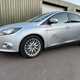 Ford Focus Hatchback (11-18) 1.0 (125bhp) EcoBoost Zetec 5d For Sale - ZH AUTOS LIMITED, Slough