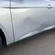 Ford Focus Hatchback (11-18) 1.0 (125bhp) EcoBoost Zetec 5d For Sale - ZH AUTOS LIMITED, Slough