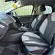 Ford Focus Hatchback (11-18) 1.0 (125bhp) EcoBoost Zetec 5d For Sale - ZH AUTOS LIMITED, Slough