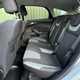 Ford Focus Hatchback (11-18) 1.0 (125bhp) EcoBoost Zetec 5d For Sale - ZH AUTOS LIMITED, Slough