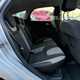 Ford Focus Hatchback (11-18) 1.0 (125bhp) EcoBoost Zetec 5d For Sale - ZH AUTOS LIMITED, Slough