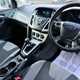 Ford Focus Hatchback (11-18) 1.0 (125bhp) EcoBoost Zetec 5d For Sale - ZH AUTOS LIMITED, Slough