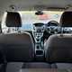 Ford Focus Hatchback (11-18) 1.0 (125bhp) EcoBoost Zetec 5d For Sale - ZH AUTOS LIMITED, Slough