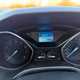Ford Focus Hatchback (11-18) 1.0 (125bhp) EcoBoost Zetec 5d For Sale - ZH AUTOS LIMITED, Slough