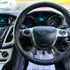 Ford Focus Hatchback (11-18) 1.0 (125bhp) EcoBoost Zetec 5d For Sale - ZH AUTOS LIMITED, Slough