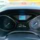 Ford Focus Hatchback (11-18) 1.0 (125bhp) EcoBoost Zetec 5d For Sale - ZH AUTOS LIMITED, Slough