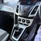 Ford Focus Hatchback (11-18) 1.0 (125bhp) EcoBoost Zetec 5d For Sale - ZH AUTOS LIMITED, Slough