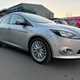 Ford Focus Hatchback (11-18) 1.0 (125bhp) EcoBoost Zetec 5d For Sale - ZH AUTOS LIMITED, Slough