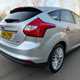 Ford Focus Hatchback (11-18) 1.0 (125bhp) EcoBoost Zetec 5d For Sale - ZH AUTOS LIMITED, Slough