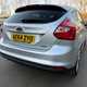 Ford Focus Hatchback (11-18) 1.0 (125bhp) EcoBoost Zetec 5d For Sale - ZH AUTOS LIMITED, Slough