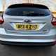 Ford Focus Hatchback (11-18) 1.0 (125bhp) EcoBoost Zetec 5d For Sale - ZH AUTOS LIMITED, Slough