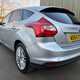 Ford Focus Hatchback (11-18) 1.0 (125bhp) EcoBoost Zetec 5d For Sale - ZH AUTOS LIMITED, Slough