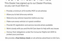BMW 330e Hybrid (19 on) 330e M Sport 4dr Step Auto 4d For Sale - ZH AUTOS LIMITED, Slough