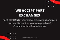 BMW 330e Hybrid (19 on) 330e M Sport 4dr Step Auto 4d For Sale - ZH AUTOS LIMITED, Slough