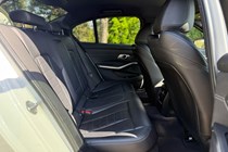 BMW 330e Hybrid (19 on) 330e M Sport 4dr Step Auto 4d For Sale - ZH AUTOS LIMITED, Slough