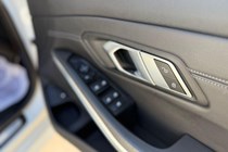 BMW 330e Hybrid (19 on) 330e M Sport 4dr Step Auto 4d For Sale - ZH AUTOS LIMITED, Slough